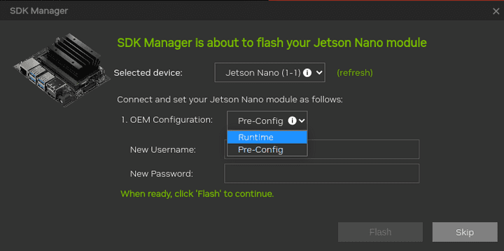 jetson_img_06.png