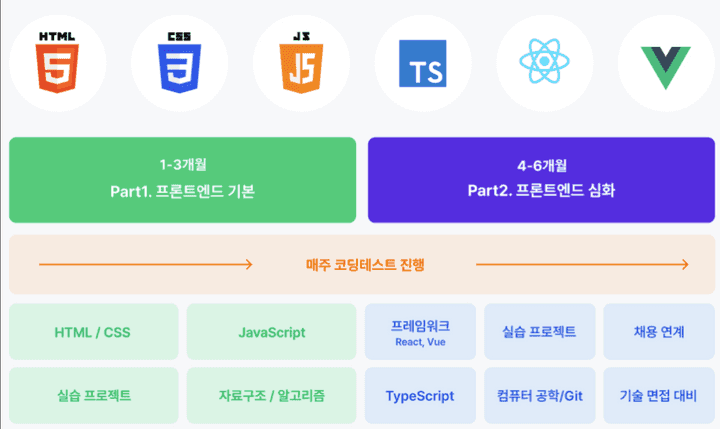 img_jn0101.png