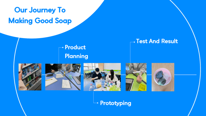 soap_01.png