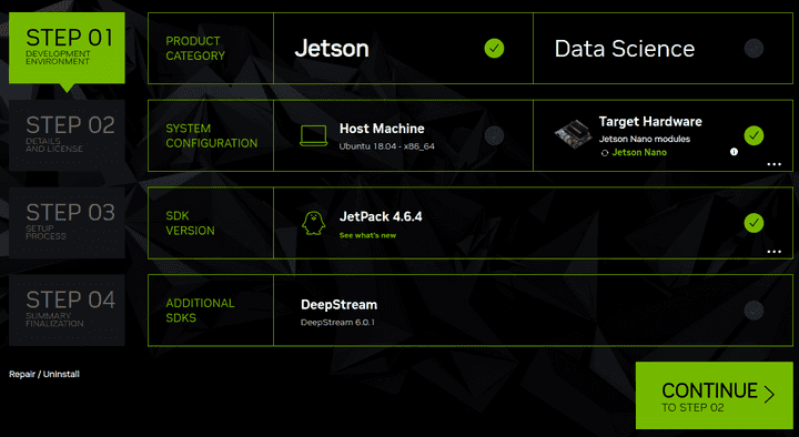 jetson_img_05.png