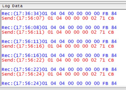 Modbus.png