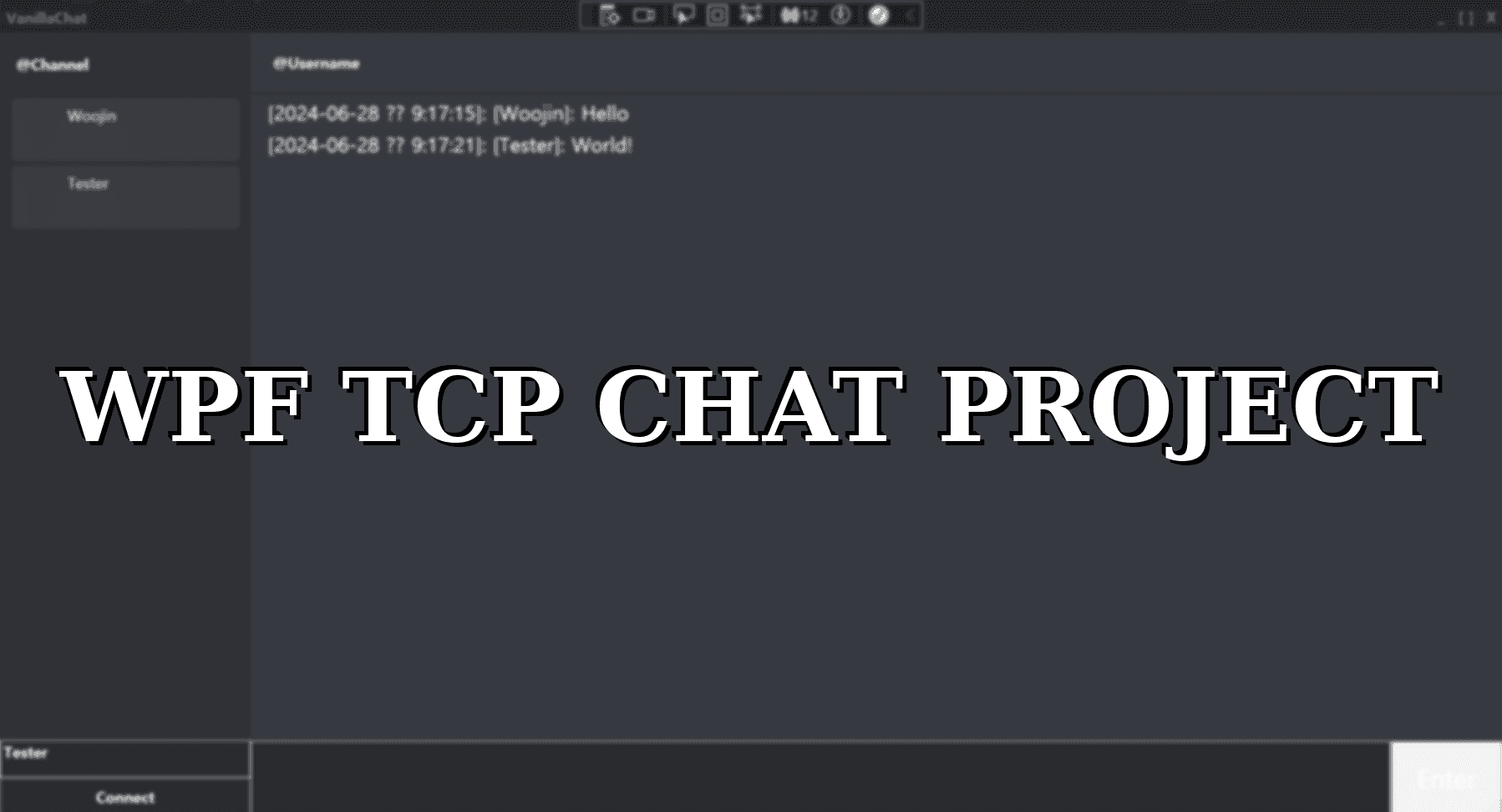 /static/967b4d51a8d76160809fc2028b4b20c7/TCPchat.png
