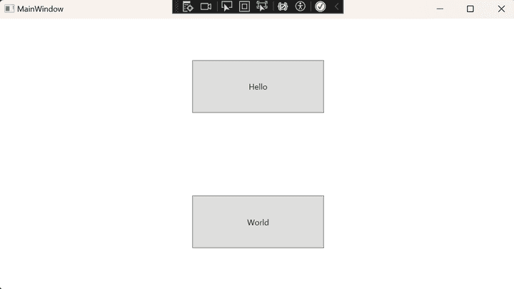 wpfApp_01.png